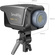 SmallRig RC350B Bi-Colour COB LED Video Light (AU)