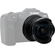 7Artisans 7.5mm f/2.8 II Fisheye Lens for Canon RF