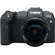 7Artisans 7.5mm f/2.8 II Fisheye Lens for Canon RF