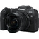 7Artisans 7.5mm f/2.8 II Fisheye Lens for Canon RF