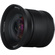 7Artisans 12mm f/2.8 Mark II Lens for Canon EF-M