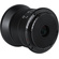 7Artisans 12mm f/2.8 Mark II Lens for Canon EF-M