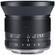 7Artisans 12mm f/2.8 Mark II Lens for Canon EF-M