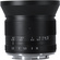 7Artisans 12mm f/2.8 Mark II Lens for Canon EF-M