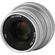7Artisans 35mm f/1.2 Mark II Lens for FUJIFILM X (Silver)