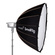 SmallRig RA-D120 Parabolic Softbox