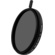 7Artisans 82mm 8-Stop Variable ND Filter