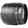 7Artisans 35mm f/0.95 Lens for Canon EOS R