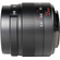 7Artisans 35mm f/0.95 Lens for Canon EOS R
