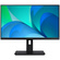 Acer Vero BR277 27" 1920x1080 Eco Monitor