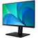 Acer Vero BR277 27" 1920x1080 Eco Monitor