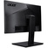 Acer Vero BR277 27" 1920x1080 Eco Monitor