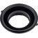 NiSi S6 150mm Filter Holder Kit with True Color NC CPL for Tamron SP 15-30mm f/2.8 Di VC USD G2 Lens