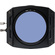 NiSi 75mm Professional Kit with M75 Filter Holder, Enhanced Landscape CPL & 5 ND/GND Filters