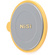 NiSi 75mm Professional Kit with M75 Filter Holder, Enhanced Landscape CPL & 5 ND/GND Filters