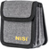 NiSi 100 x 100mm Solid Neutral Density Long-Exposure Filter Kit (3, 6, 10-Stop)