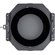 NiSi S6 150mm Filter Holder Kit wih Pro CPL for Sigma 14-24mm f/2.8 DG HSM Art Lens