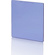 NiSi 180 x 180mm Natural Night Light Pollution Filter