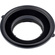 NiSi S6 150mm Filter Holder Kit with Pro CPL for Tamron SP 15-30mm f/2.8 Di VC USD G2 Lens
