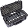 SKB iSeries 1706-6 Blackmagic Design ATEM Mini Extreme/Extreme ISO Case