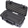 SKB iSeries 1706-6 Blackmagic Design ATEM Mini Extreme/Extreme ISO Case