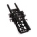 Tilta BS-T09 15mm Baseplate and Lightweight Dovetail Plate for Sony F5