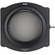 NiSi 100mm Filter Holder Kit for Venus Optics Laowa 12mm f/2.8 Zero-D Lens