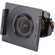 NiSi 150mm Q Filter Holder for Samyang AF 14mm f/2.8 FE Lens for Sony E-Mount and Canon RF