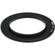 NiSi 43mm Lens Adapter Ring for M75 Filter Holder