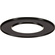 NiSi 52-82mm Step-Up Ring for 100mm V5/V5 Pro/V6/V7/C4 Holder