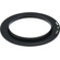 NiSi 52mm Lens Adapter Ring for M75 Filter Holder