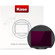 Kase ND64 Clip-In Filter for FUJIFILM GFX 50R/50S/100/100S Camera (6-Stop)