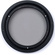 NiSi V7 100mm Filter Holder Kit with True Colour NC Circular Polariser and Lens Cap