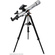 Celestron StarSense Explorer LT 80AZ 80mm f/11 AZ Refractor Telescope
