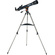 Celestron AstroMaster LT 70AZ Telescope