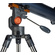 Celestron AstroMaster LT 70AZ Telescope
