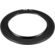NiSi 62-82mm Step-Up Ring for 100mm V5/V5 Pro/V6/V7/C4 Holder