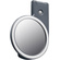 JOBY Beamo Ring Light for MagSafe (Grey)