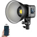 GVM SD80D Bi-Colour LED Studio Video Spotlight with Softbox