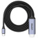 UNITEK USB-C To HDMI Cable. Supports Premium AV UltraHD 8K (1.8m)