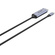 UNITEK USB-C To HDMI Cable. Supports Premium AV UltraHD 8K (1.8m)