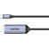 UNITEK USB-C To HDMI Cable. Supports Premium AV UltraHD 8K (1.8m)