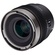 Samyang V-AF 35MM T1.9 Lens for Sony FE