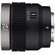 Samyang V-AF 24MM T1.9 Lens for Sony FE
