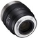 Samyang V-AF 24MM T1.9 Lens for Sony FE