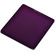 NiSi 75 x 80mm Nano IRND 1.8 Filter (6-Stop)