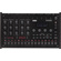 Korg Drumlogue Hybrid Drum Machine