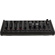 Korg Drumlogue Hybrid Drum Machine
