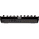 Korg Drumlogue Hybrid Drum Machine
