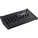 Korg Drumlogue Hybrid Drum Machine